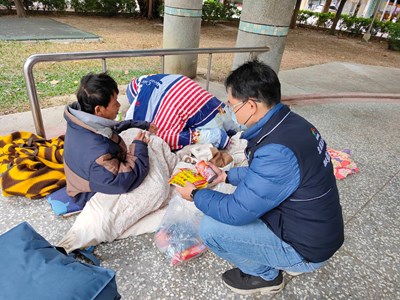 中市各區啟動暖心關懷服務，提供即時關心與協助_0