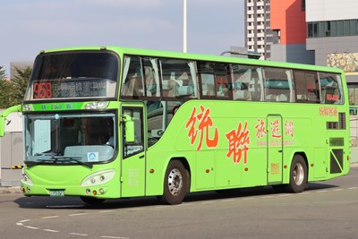 958路公車往返豐原及台中市區，串聯豐轉、豐南地區、十甲路、建國市場、台中車站等地