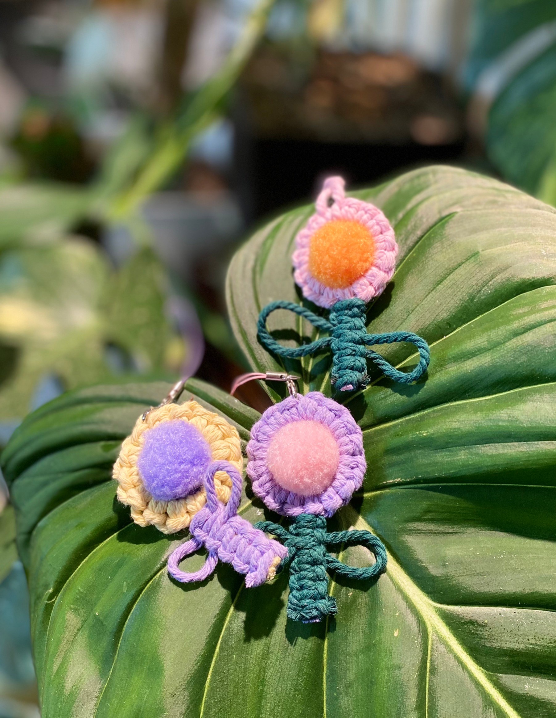 甜蜜小花 (4).jpg