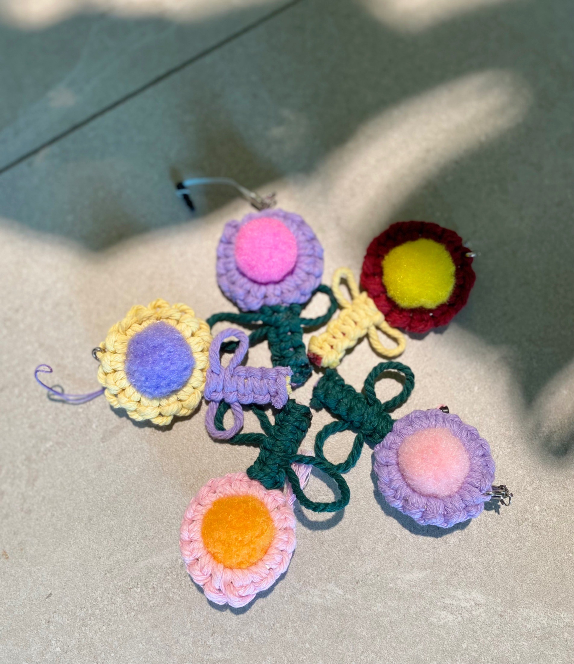 甜蜜小花 (5).jpg