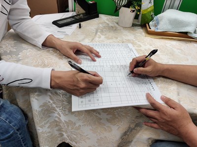 投資人請小心! 中市府未辦理公開徵求西屯區殯儀館BOT投資開發計畫(示意圖)