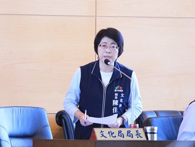 台中爵士音樂節效益佳  中市文化局：務實估算各項效益 歡迎參與爵士盛宴