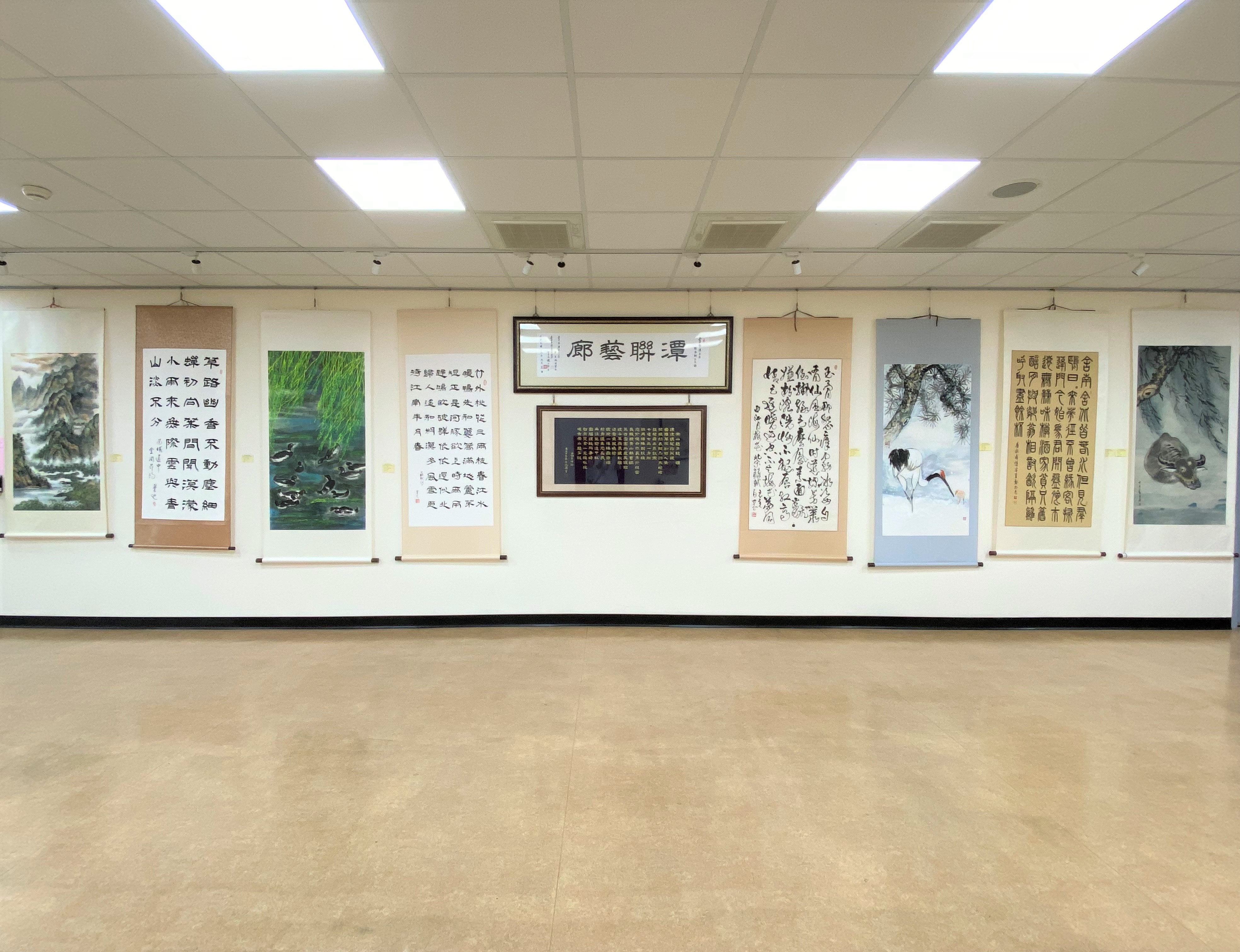 113年11-12月臺中市烏日藝術家學會會員聯展1.jpg