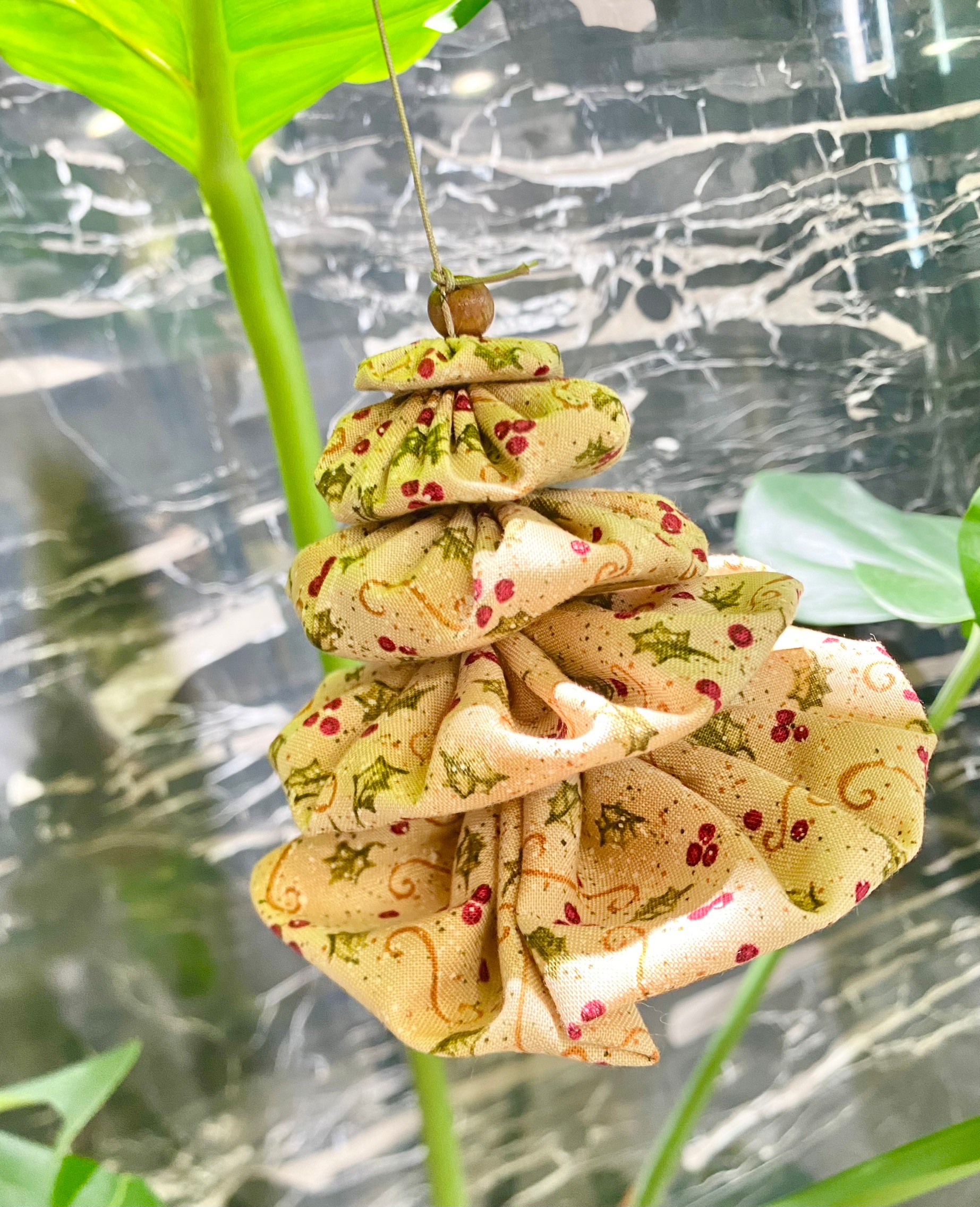 LINE_ALBUM_202412-yoyo繽紛聖誕樹_240910_4.jpg