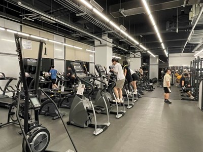 六都第二瘦!中市擺脫肥胖城市