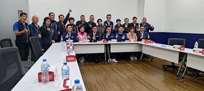 立法院交通委員會考察「台中捷運崇德豐原線(紅線)可行性研究」計畫_0