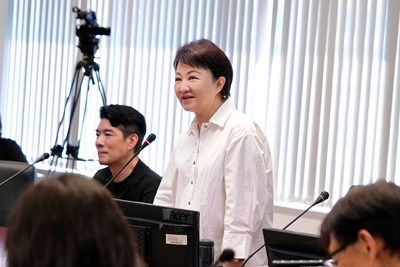 盧市長致詞 (2)