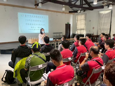 勞動權益與法治風紀課程_0
