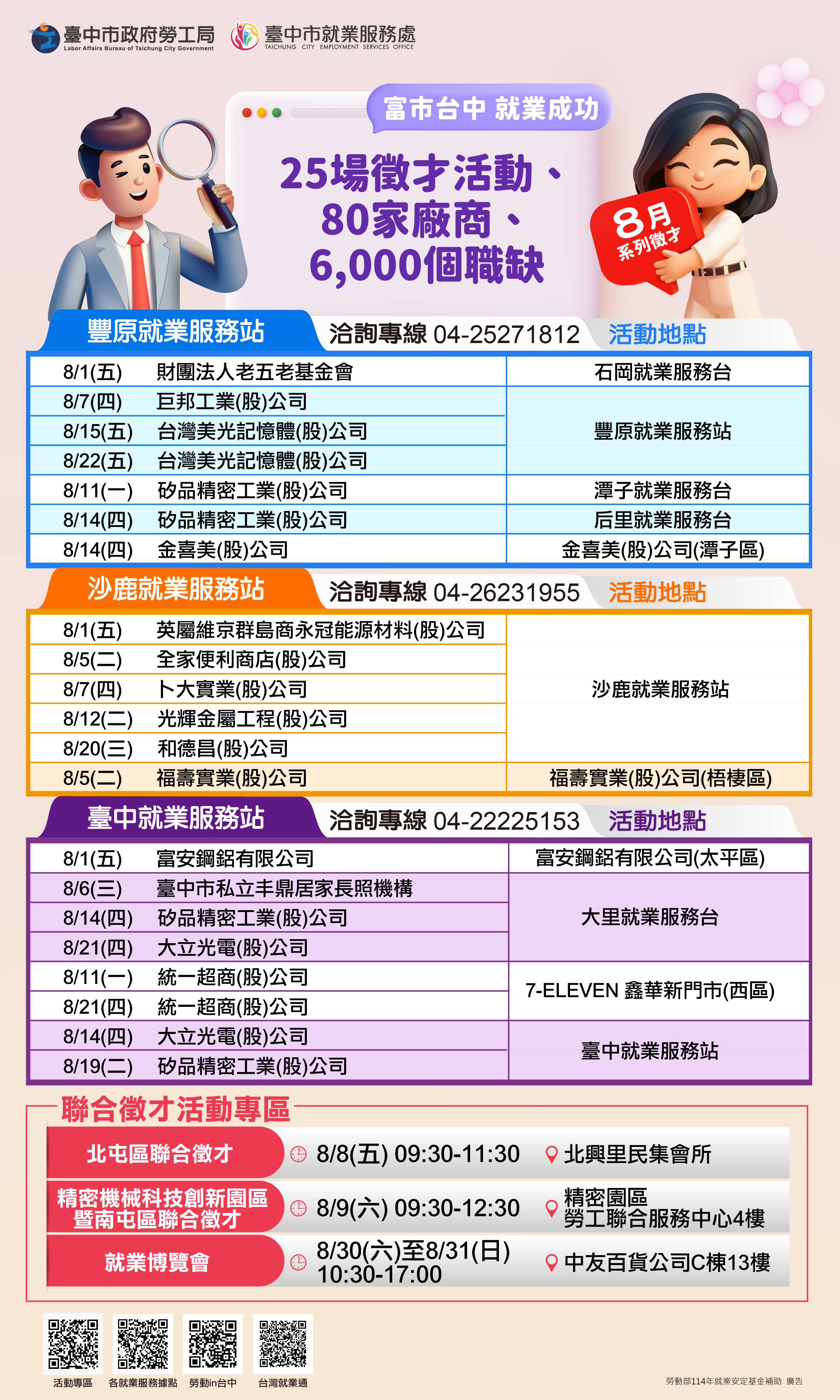 8月徵才網路宣傳海報.jpg