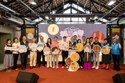 114年台中市祖父母節慶祝活動開幕式_0