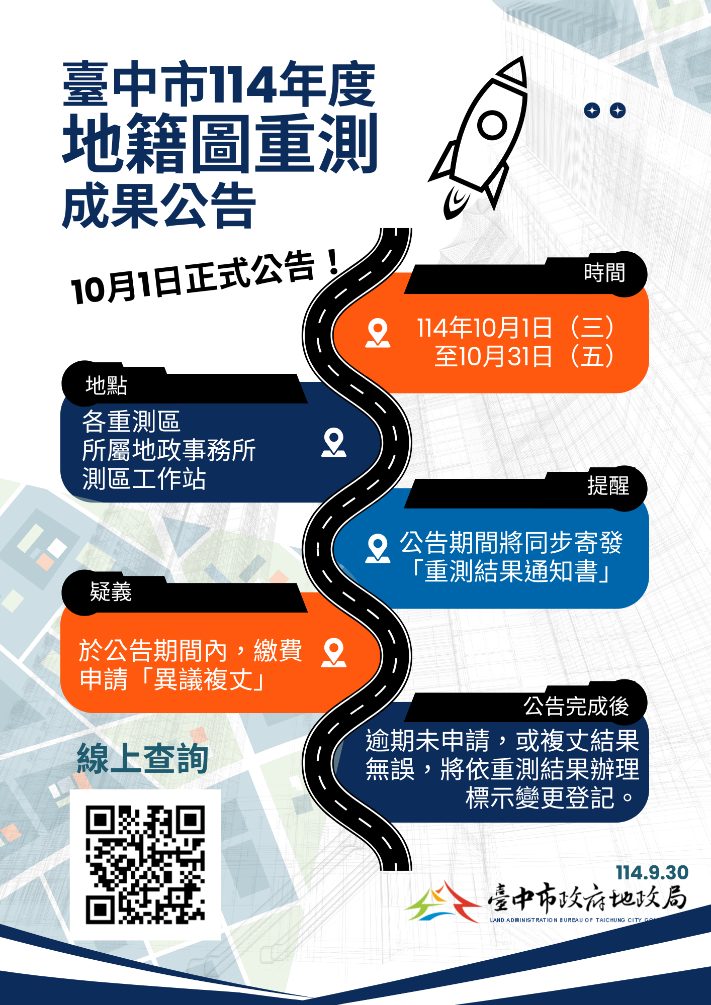重測成果公告_0