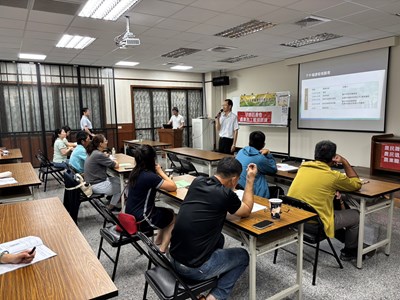 台中農易通教育訓練-沙鹿場_0_0