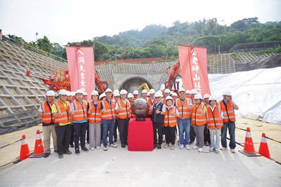 01-雙十國慶傳捷報!東豐快10月開鑿隧道 攻克最艱鉅關卡!_0