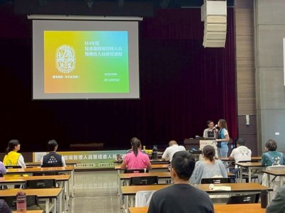 01-守護孩子自由探索環境!中市建設局辦兒童遊戲場安全專業研習!_0