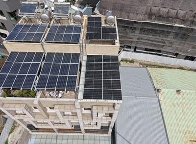 台中114年度屋頂光電獎勵－清水區案場_0