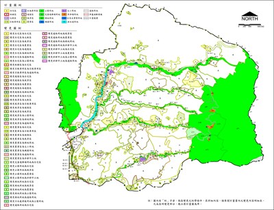 主要計畫（一階）變更計畫示意圖_0