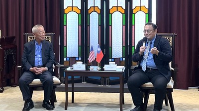 01鄭副市長致歡迎詞_0