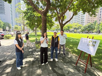 02-市府傾聽地方民意，配合現地植栽條件調整設計_0