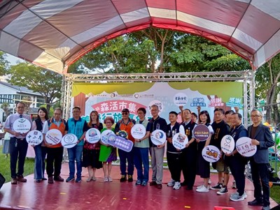 眾多貴賓到場共襄盛舉_0