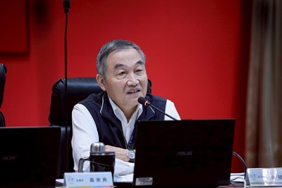 中市推動騎樓整平 重塑了街道的樣貌、修復了人與空間之間的關係 打造安全步行環境_0