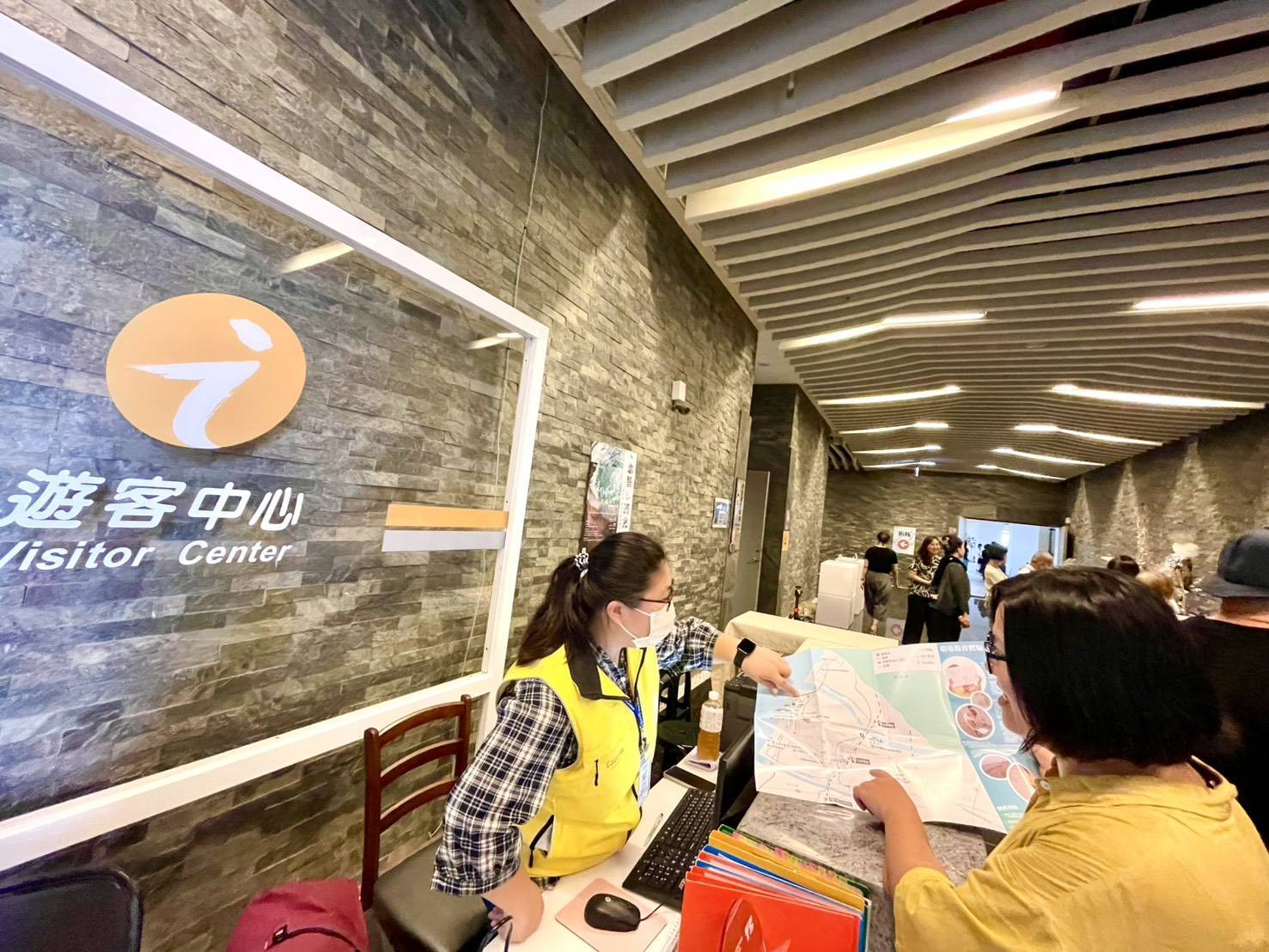 遊客中心為民服務.jpg