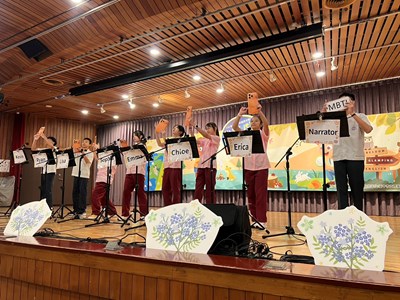 參賽隊伍精采表現1_0