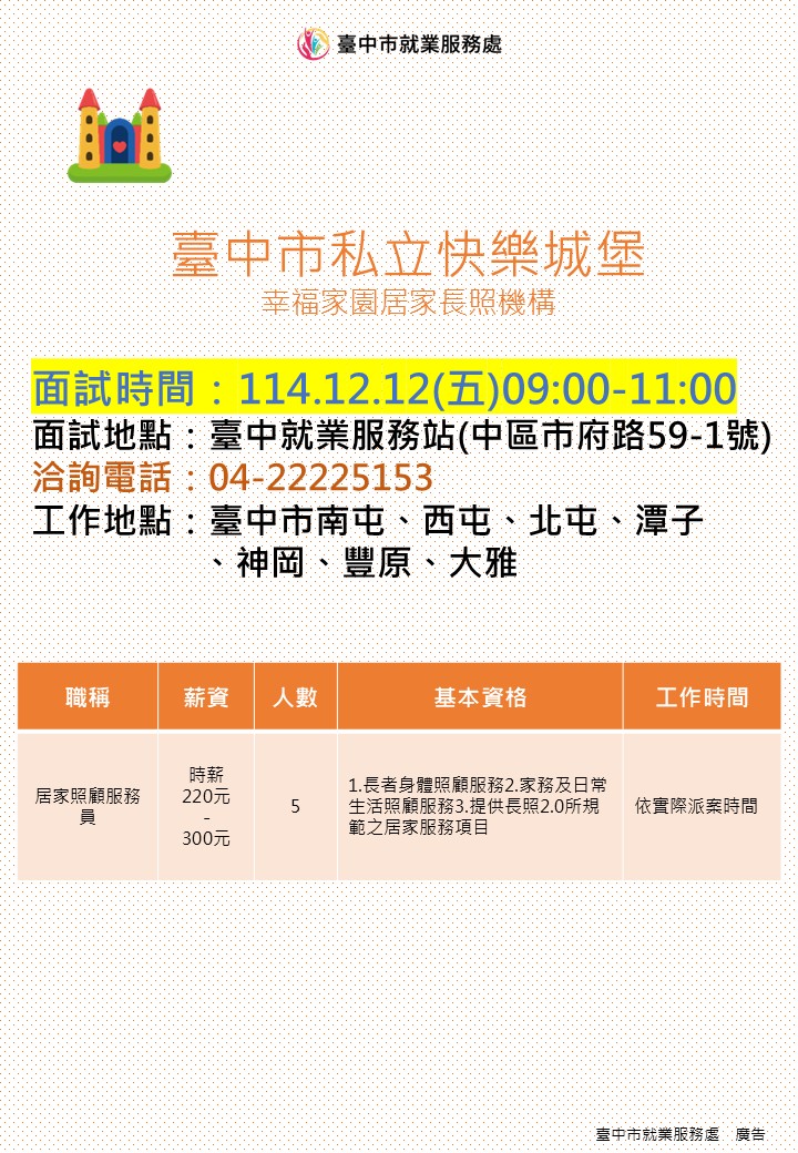 1212臺中市私立快樂城堡幸福家園居家長照機構.jpg
