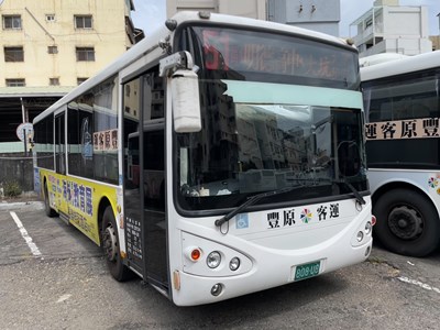 51副公車加開班次提升服務頻率_0