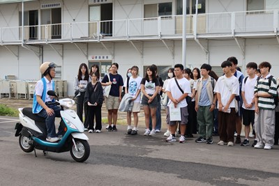 工程、教育宣導與執法多管齊下，市府持續強化事故防制作為_0