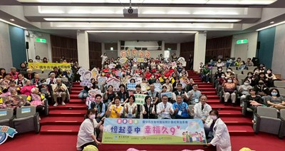 114年臺中市失智照護計畫成果發表會 大合照_0