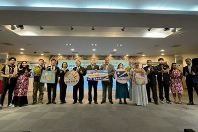 響應台中購物節熱潮，加碼抽馬紹爾機票_0