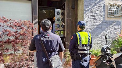 執行日租斷水電照片1_0