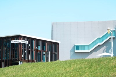 01-網美瘋朝聖！中央公園「Funkyland」試營運引爆話題　質感系最強新景點誕生！_0