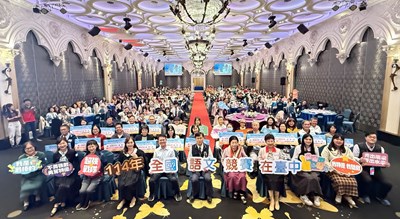 114年全國語文競賽臺中市特優代表隊合影留念_0_0