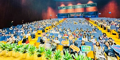 關懷員溫馨大合照_0