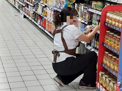 國定假日應放假