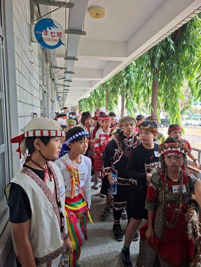 01參賽學生報到檢錄_0