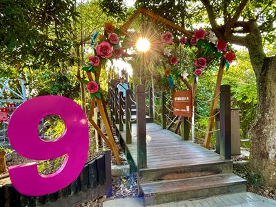 走向「長相廝守」的承諾_0_0_0