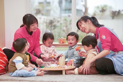 中央一般性補助款考核揭曉　台中市勇奪六都第一、社福教育雙冠王 (4)