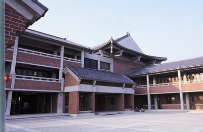 市府將「友善共融」視為公共空間治理的重要指標