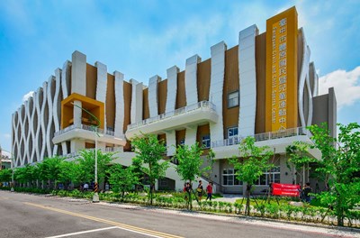 01豐原國民暨兒童運動中心_1