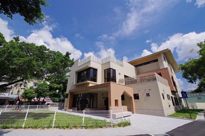 中市公幼倍增再加量超標達陣 教保服務品質再升級(2)_0