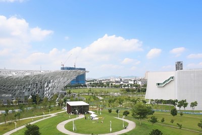 01-每天走的路、常去的公園都在改變！台中七年建設累積打造更宜居城市_0_0