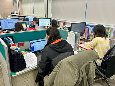 台中廚餘機補助首批551件已審核，市府持續進行審查_0