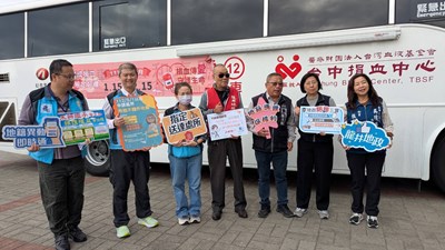 捐血會場合照_0