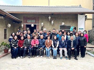 現場貴賓大合照_0