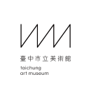 美術館logo_黑字方形1x1壓縮.png