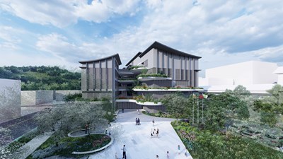 主照-霧峰區聯合行政中心預計115年啟用(模擬圖)_0
