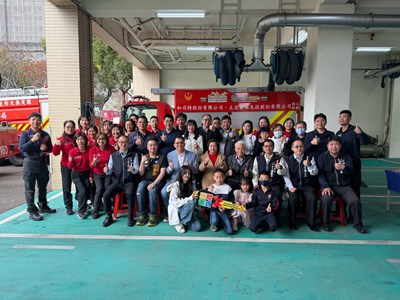 全體人員大合照_0