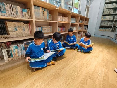 於下課時間閱讀_0_0